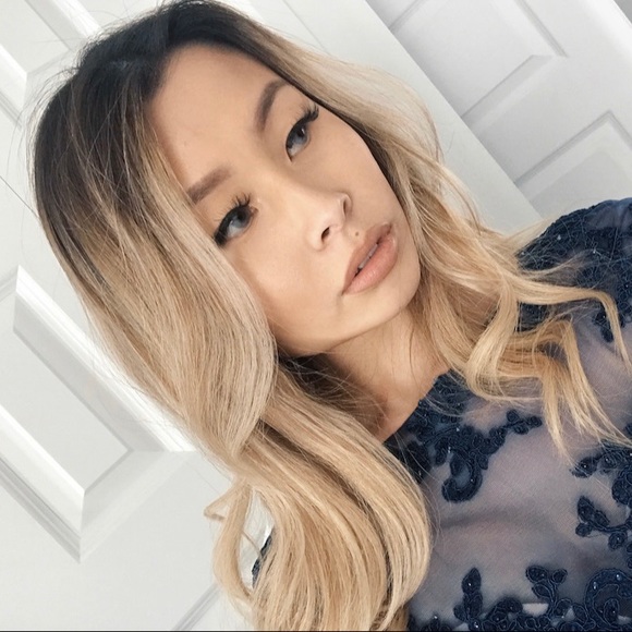 jadeelie